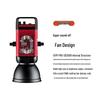 GVM PRO LED Video Fill Light