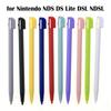 Periferice pentru calculatoare – Stylus-uri