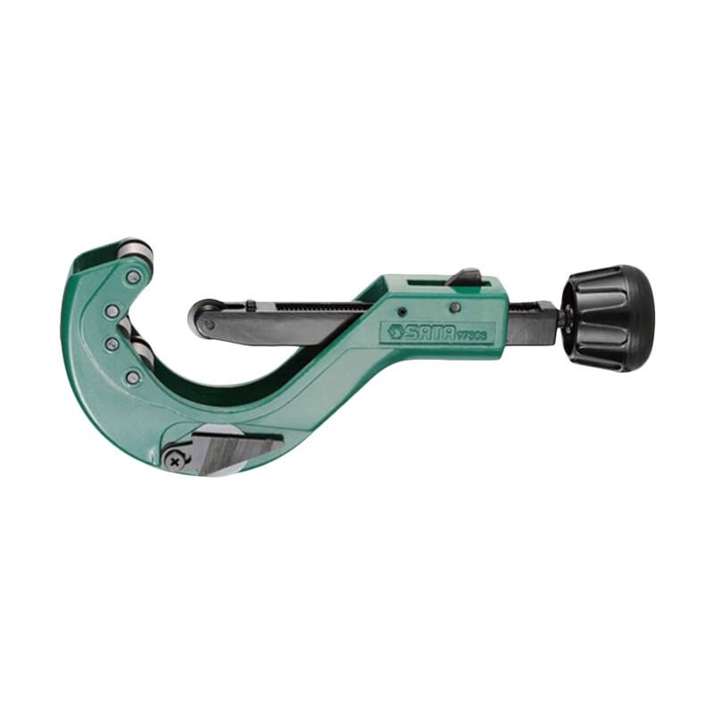SATA Heavy-Duty Pipe Cutter 6-64mm