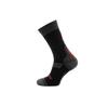 Alpinus Valletto Long Socks