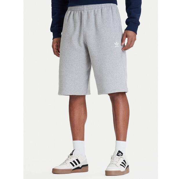 

Шорты adidas Trefoil Essentials EU S