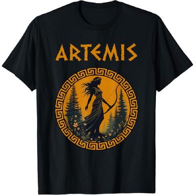 Üst giysisi – T-shirtler