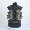 Dragon Scout Camo Tactical Vest