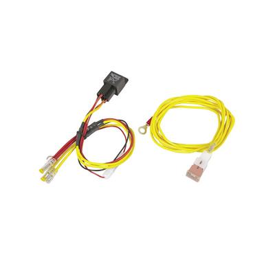 Amon 4968 Aodea Power Cable with Relay, 30A Max