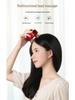 Mini Handheld Multi-Functional Smart Body Head Massager with Multi-Point Stimulation