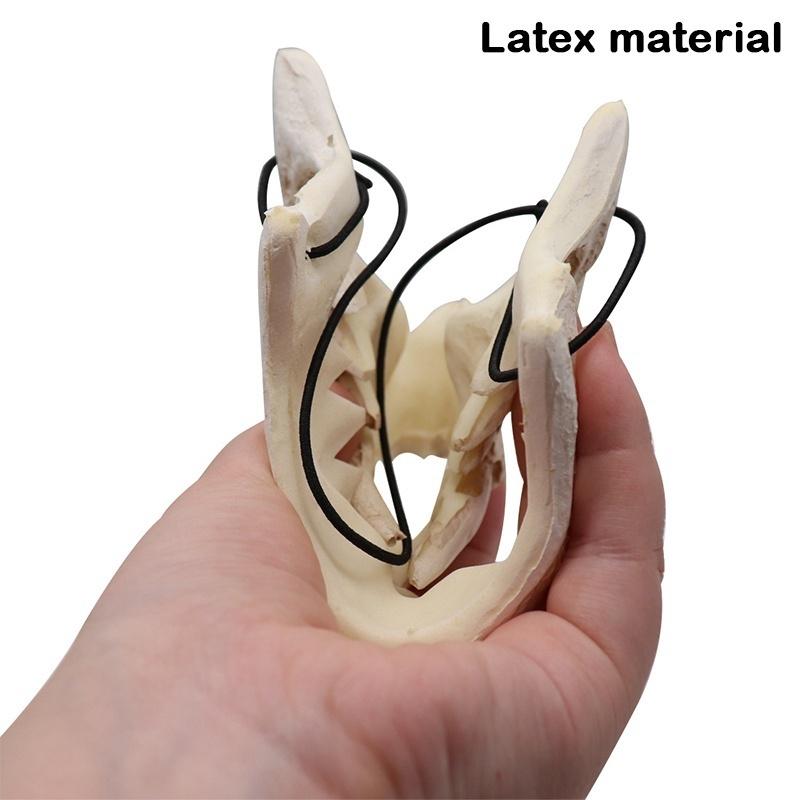 5 Styles Japanese Dragon God Mask Halloween Cosplay Resin Mask Eco-Friendly Animal Theme Party Animal Skull Mask Latex Mask