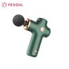 YESOUL Fascia Gun Muscle Massager