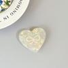 Wind Bow, Rhinestone Love, Mobile Phone Airbag Bracket, Pasting Magnetic Desktop Support, Watching Dramas, Women'S Models