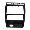 1M0863263: Seat Leon Toledo Center Console Panel
