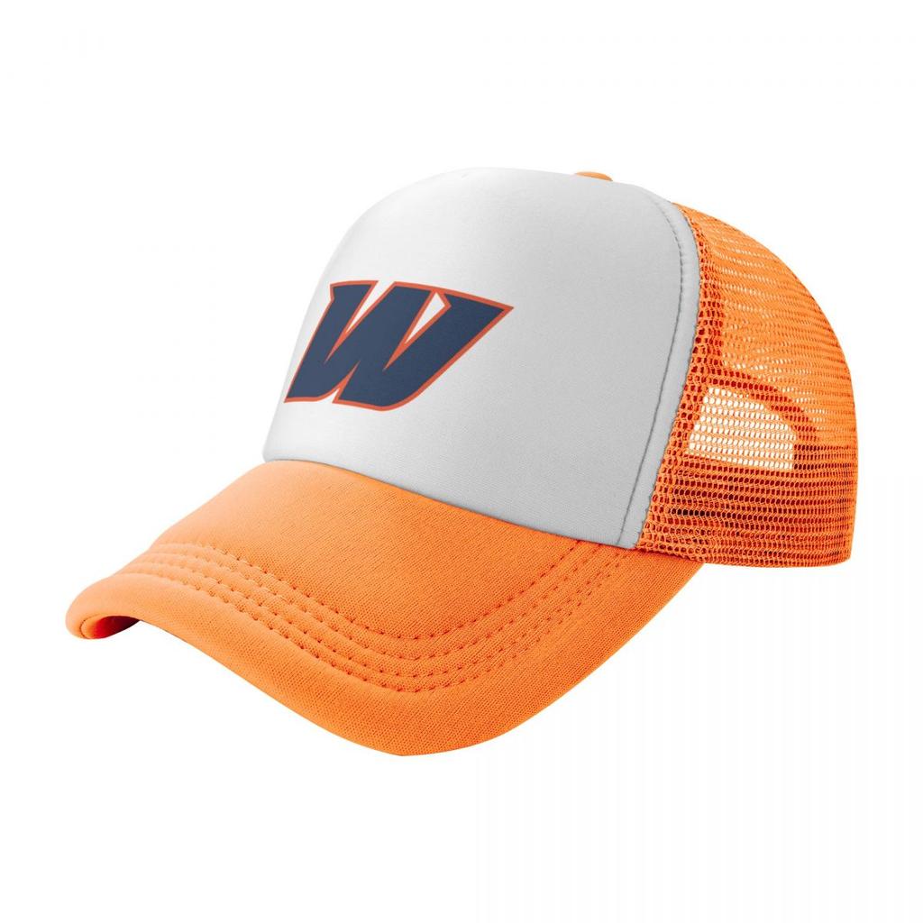 westconn Baseball Cap party Hat Ball  New In  fishing hat Mens  Womens