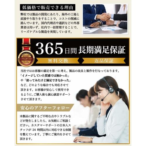 Midwife-Supervised Donut Cushion, Postpartum Hemorrhoid Relief, Holes, Available In 5 Colors (Black)