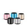 Small Wireless Bluetooth Speaker Mini Mobile Phone Subwoofer Outdoor Portable Audio Big Sound Loundspeaker