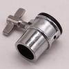 Versatile Drum Equipment Adjuster Professional Drum Hardware Adapter Drum Interface Tool For Drum Enthusiasts