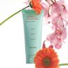 Trimai Körpercreme 3 Sorten 200ml