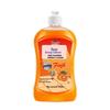 Fragrant Floor and Tile Cleaner - Stain Remover & Wood Floor Mopping Liquid
