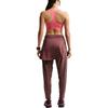 Nike Training Casual Comfortable Simple Running Vest Women Tops HM5221-897