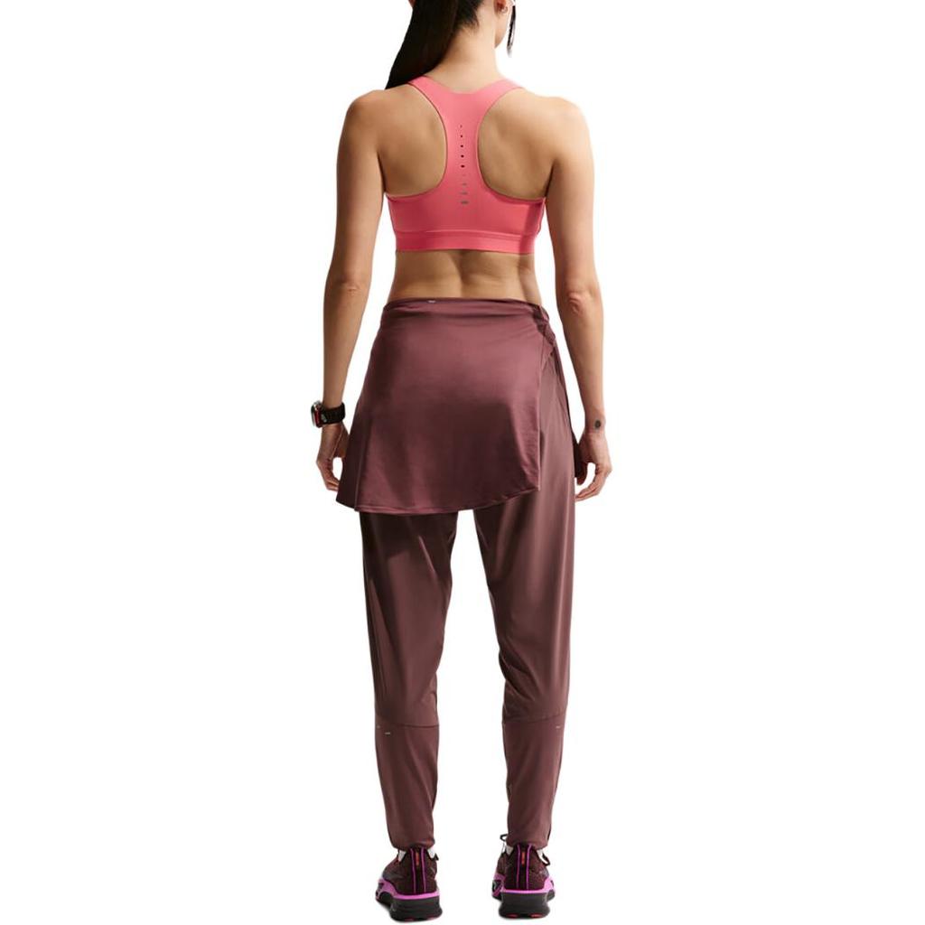 Nike Training Casual Comfortable Simple Running Vest Women Tops HM5221-897