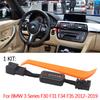Car Automatic Stop Start Engine System Off Device Control Sensor Plug Cable For BMW 3 Series F30 F31 F34 F35 2012-