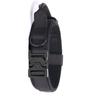 Dog Collar Safe Adjustable Comfortable Military Training Dog Collar for Medium Large Dogs