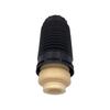 REAR Shock Absorber Repair Kit Boot and Rubber Buffer for LAND ROVER  RANGE ROVER EVOQUE L538