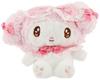Nakajima Corporation Sweet Lolita My Melody S 172105