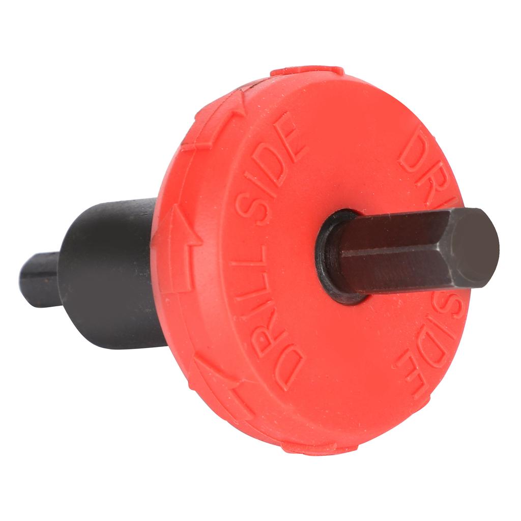 Motor Lawn Mower Starter Electric Engine Adapter Automotive Accessories Replacement Parts