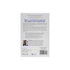 INKED: The Ultimate Guide To Powerful Closing and Sales Negotiation Tactics That Unlock YES and Seal the Deal (Jeb Blount)