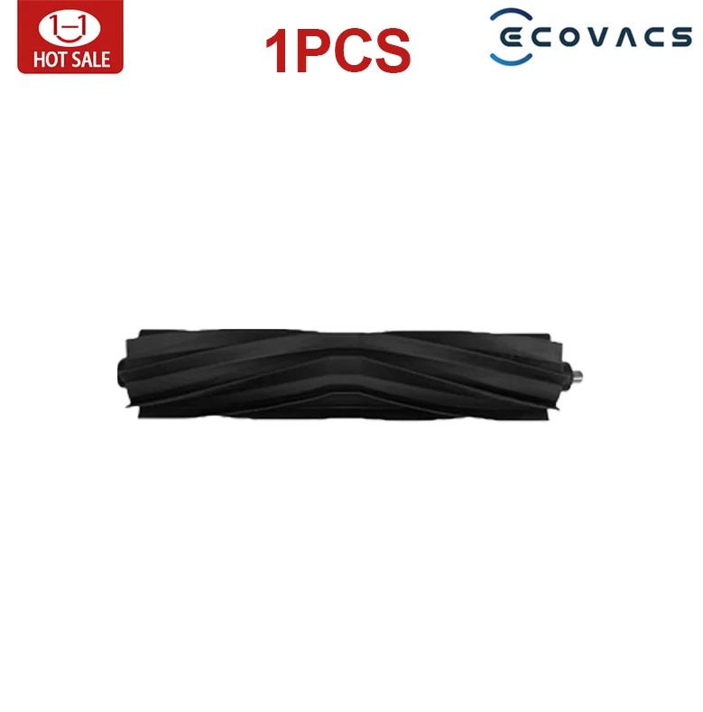 For Ecovacs Deebot T20 OMNI T20e T20 Pro robot vacuum cleaner Accessories Main Side Brush Mop Filter Dust Bag Replacement Parts