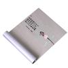 Handun New Chinese Silk Waterproof Tea Table Runner