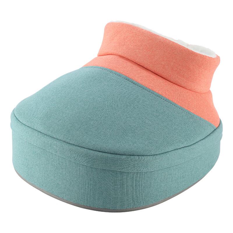 Sweet Clean R19 Smart Foot and Leg Massager