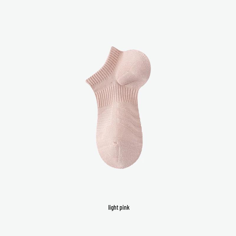Ayub Women s Summer Sports Ankle Socks