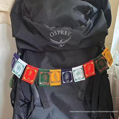 Ezoterika ir spiritizmas – Amuletai ir talismanai