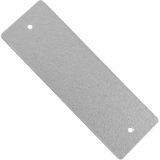 savone W10915651 W1010 Microwave Cover Fits Whirlpool Microwave Replaces WPW1010 1448349