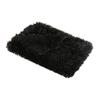 Cover Blanket Indoor Home Warm Pet Dog Blanket Cat Blanket Pet Book Sleeping Plush Cushion Long Hair Blanket