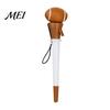 Back to School Supplies Sport Funny Writing Pen, Volleyball/Tennis/Rugby/Basketball/Football/Baseball Design, Creative Decompression Anxiety