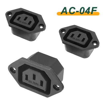 Ausrüstung – Integrierte Schaltkreise & Industrieelektronik