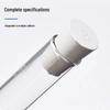 Laboratory Rubber Stopper
