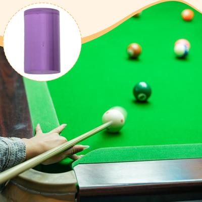 Kulečník – Příslušenství ke kulečníkům