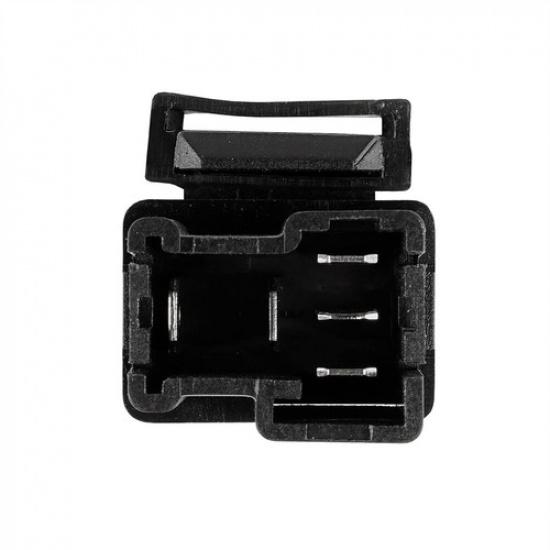 Starter Relay 5DM-81950-01-00 5DM-81950-00-00 For Yamaha YFM350 YFM400 YFM250