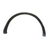 Qashqai 08-23 Fender Flares - Decorative Automotive Accessory