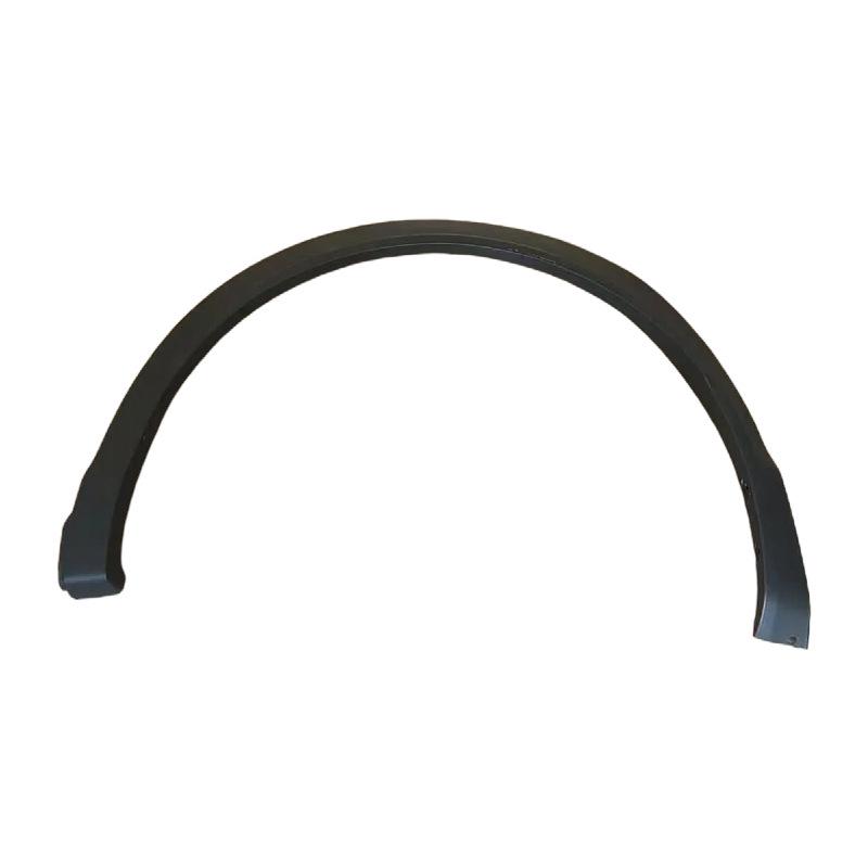 Qashqai 08-23 Fender Flares - Decorative Automotive Accessory