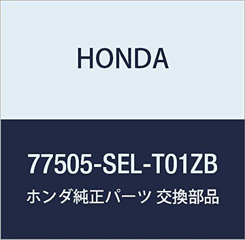 

HONDA Genuine Parts Box COMP. Glove Fit Aria Part Number 77505-SEL-T01ZB