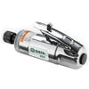 SATA 02511 Pneumatic Die Grinder CN Plug (adapter Included)