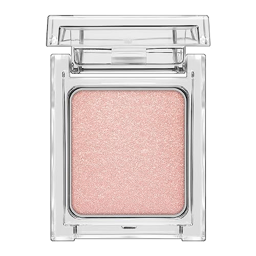 KATE El Color de Ojos 066