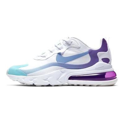 Air Max 270 React Gradient Shift Feminino AT6174-102