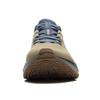 New LiNing Wu Leaping 2.0 V2 Cushioned Anti Slip Wear Resistant Breathable Lightweight Low Top Running Shoes Men's Umber ARSU075-1
