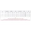Disco Party Costume Set With Fashion Polyester Halloween Dance Costume And Matching Headpiece For Women