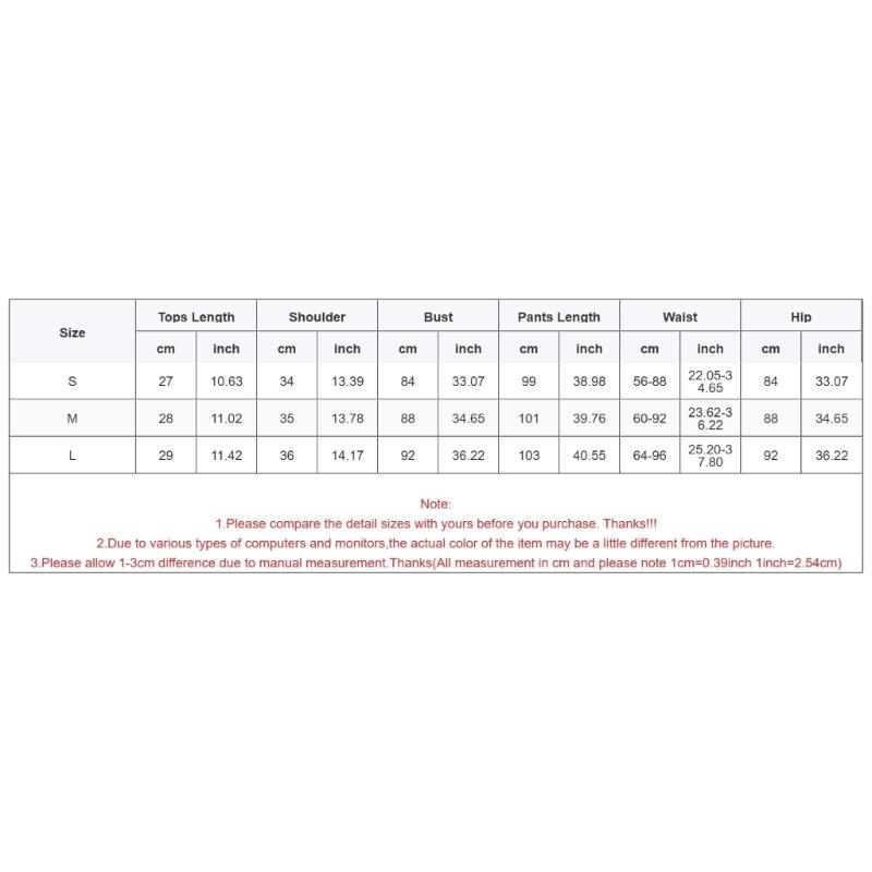 Disco Party Costume Set With Fashion Polyester Halloween Dance Costume And Matching Headpiece For Women