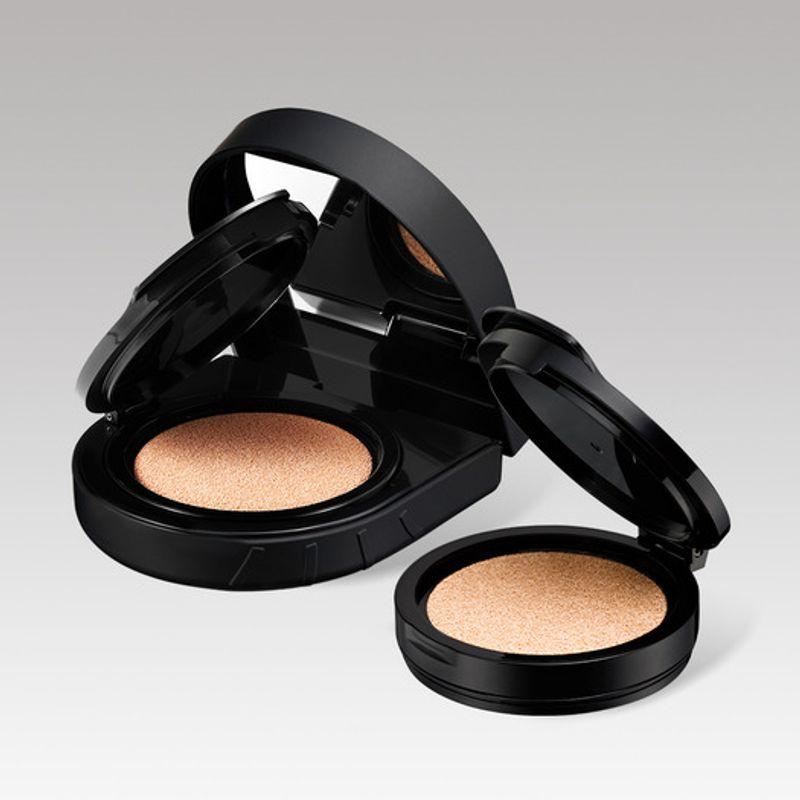 

JAVIN DE SEOUL [Product + Refill] Wink Cushion Mat 16g 23 Blur Beige