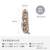 VICTORINOX Huntsman Desert Camouflage Swiss Army Knife Multifunctional Knife Disaster Prevention Goods Mountain Climbing Hiking Camping Scissors with